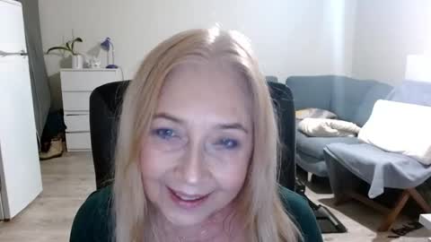 S O F I A online show from 01.31.25