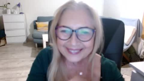 S O F I A online show from 01.31.25