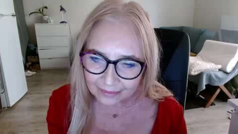 S O F I A online show from 02.03.25