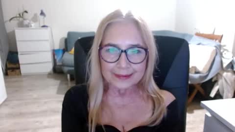 S O F I A online show from 02.09.25