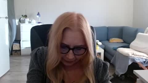 S O F I A online show from 02.22.25