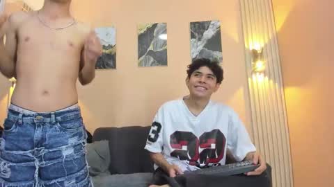 desiresofolympus_ online show from 04.23.26