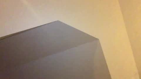 desirtexz online show from 03.10.26