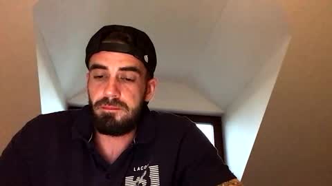 desirtexz online show from 03.25.26