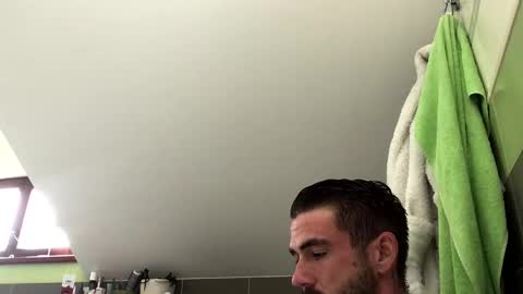 desirtexz online show from 04.20.26