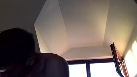 desirtexz online show from 06.11.26