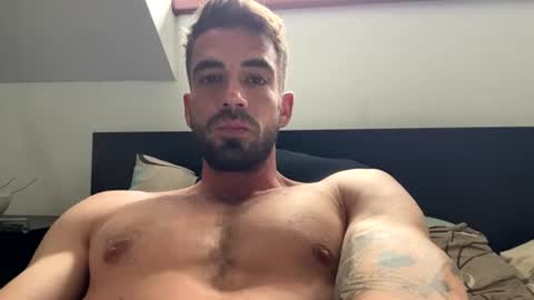 desirtexz online show from 07.07.26