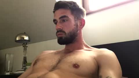 desirtexz online show from 07.20.26