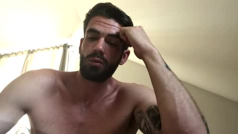 desirtexz online show from 07.25.26