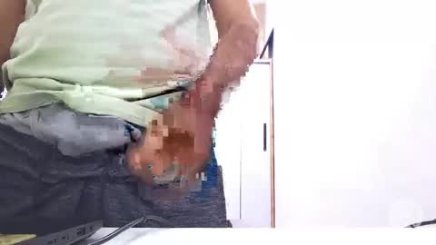 Desiurbate online show from 04.12.26