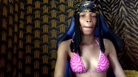 Deslimbody online show from 02.21.26