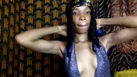 Deslimbody online show from 02.22.26