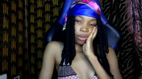 Deslimbody online show from 04.04.26