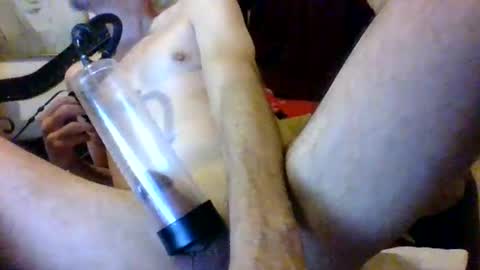 Snapshot of desnudo223 chatting on 09.20.25 desnudo223 online show from 09.20.25