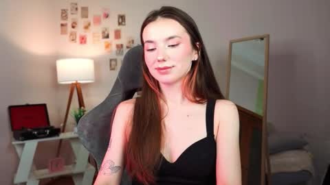 Maya online show from 12.21.25