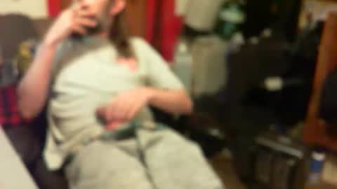 Snapshot of desolation2012 chatting on 01.25.25 desolation2012 online show from 01.25.25