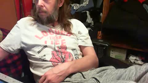 Snapshot of desolation2012 chatting on 01.30.25 desolation2012 online show from 01.30.25