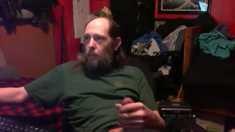 Snapshot of desolation2012 chatting on 02.01.25 desolation2012 online show from 02.01.25