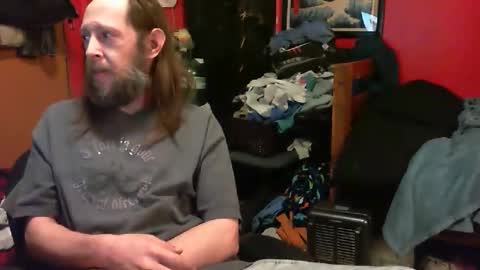 Snapshot of desolation2012 chatting on 02.02.25 desolation2012 online show from 02.02.25