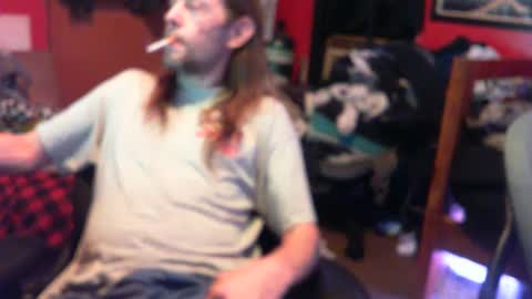 Snapshot of desolation2012 chatting on 09.12.25 desolation2012 online show from 09.12.25