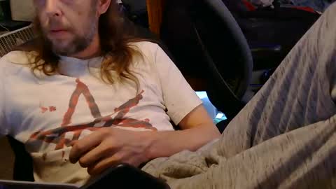 Snapshot of desolation2012 chatting on 11.03.25 desolation2012 online show from 11.03.25