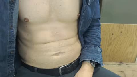 desperado3000 online show from 12.02.25