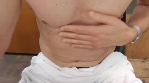 desperado3000 online show from 12.04.25