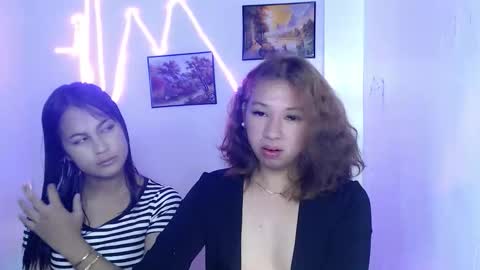 Dess online show from 06.02.26
