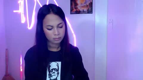 Dess online show from 06.04.26