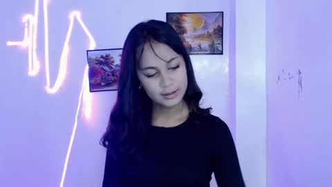 Snapshot of dess_morena chatting on 07.02.26 Dess online show from 07.02.26