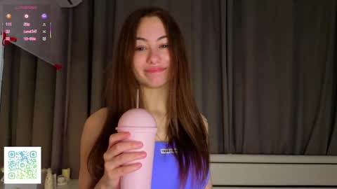 Jane online show from 04.13.26