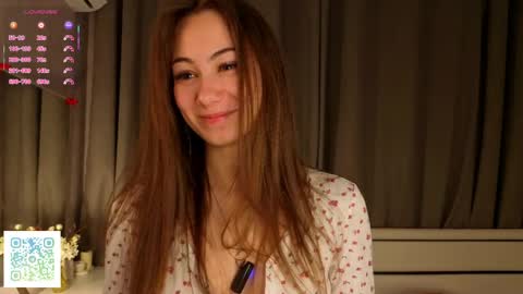 Jane online show from 04.16.26