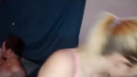 Bellea Marie online show from 10.06.25