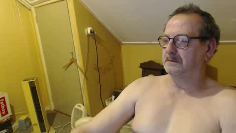 destelp online show from 02.06.26