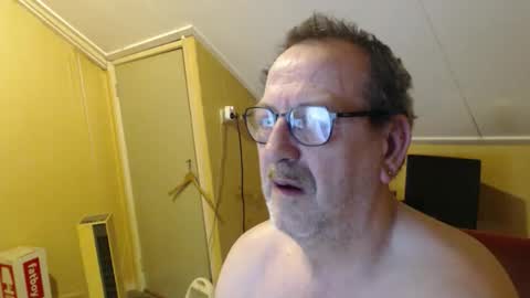 destelp online show from 02.08.26