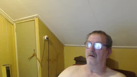 destelp online show from 03.06.26