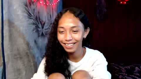 Snapshot of destinedprincess_xx chatting on 07.18.26 jenny online show from 07.18.26