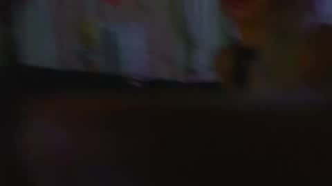 IMMACULATE BEAUTY online show from 11.26.25