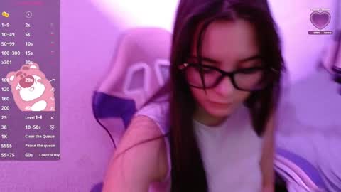 destinya_ online show from 05.24.26
