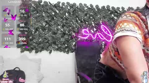 Destiny online show from 12.01.25