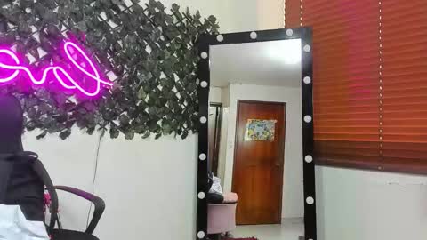 Destiny online show from 12.02.25