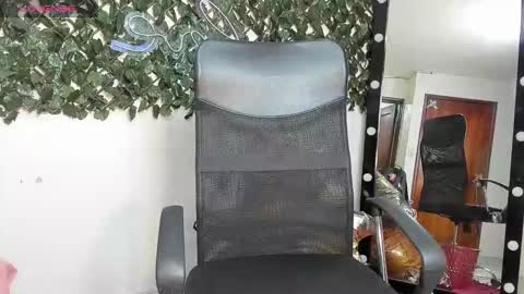 Destiny online show from 01.12.26