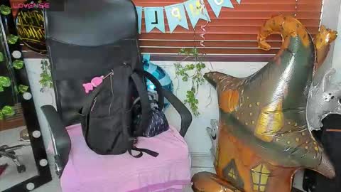 Destiny online show from 03.23.26