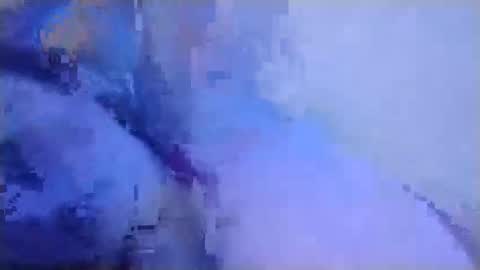 Cookie online show from 09.20.25
