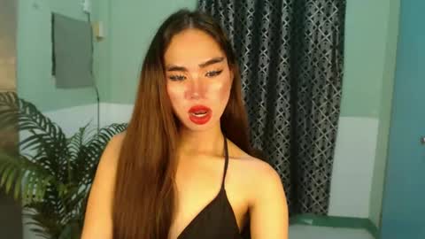 Chelsea online show from 12.18.24