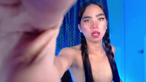 Chelsea online show from 12.25.24