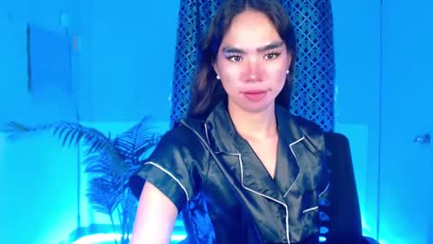 Chelsea online show from 12.25.24