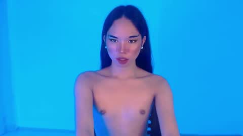 Chelsea online show from 01.13.25