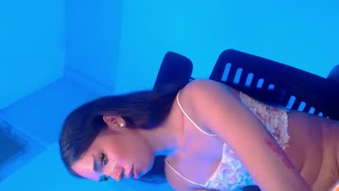 Chelsea online show from 01.13.25