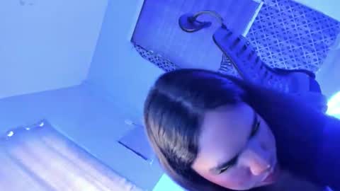 Chelsea online show from 01.24.25